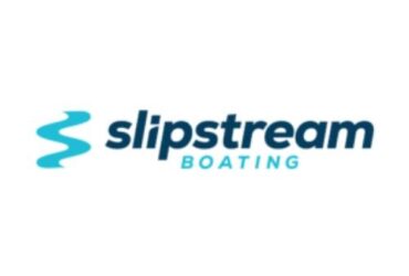 SlipStream Boating, LLC
