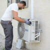 Smart Tips for Air Conditioner Replacement Austin TX