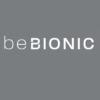 beBionic Health Spa