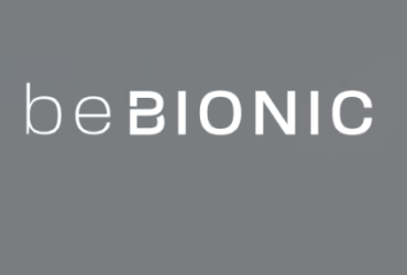 beBionic Health Spa