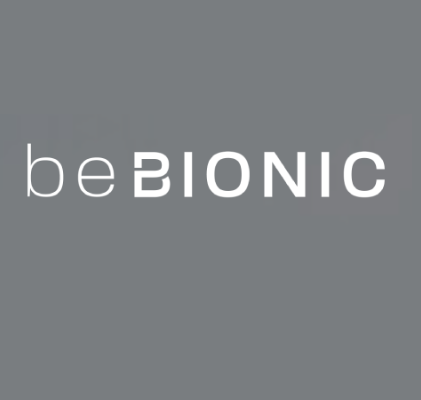 beBionic Health Spa