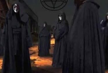 JOIN THE ILLUMINATI666 BROTHERHOOD?!!!