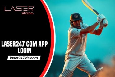 Laser247 App: An Easy Guide for Beginners