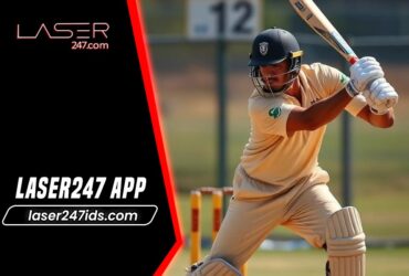 Laser247 App Complete Help | Safe Services, Login & Withdrawal Info