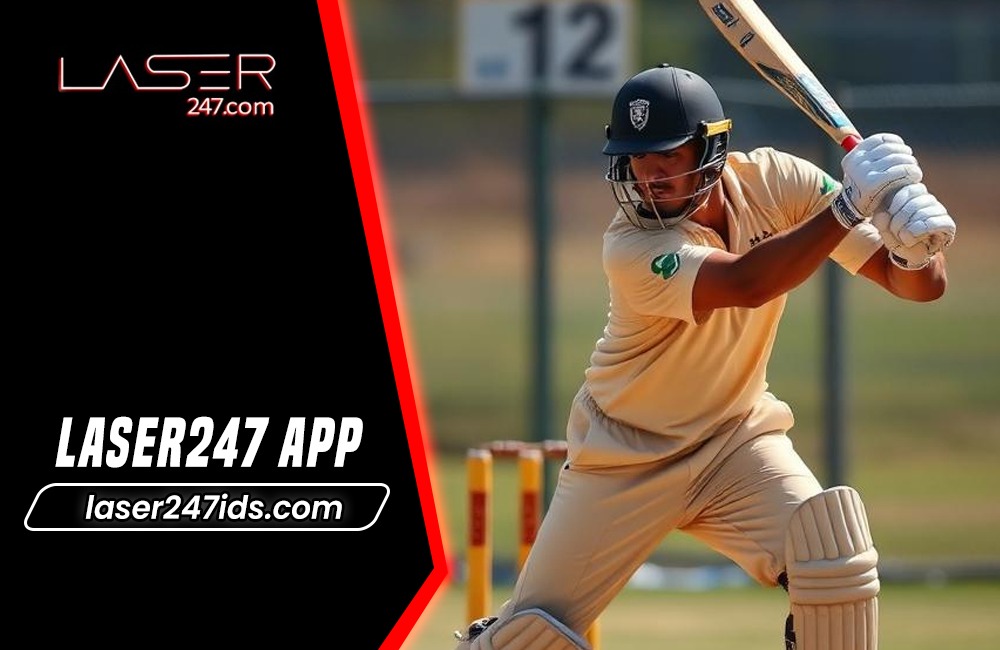 Laser247 App Complete Help | Safe Services, Login & Withdrawal Info