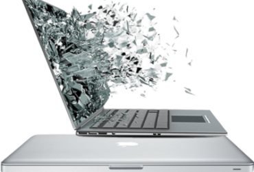 Urgent Loan Offer For Business And Personal Use