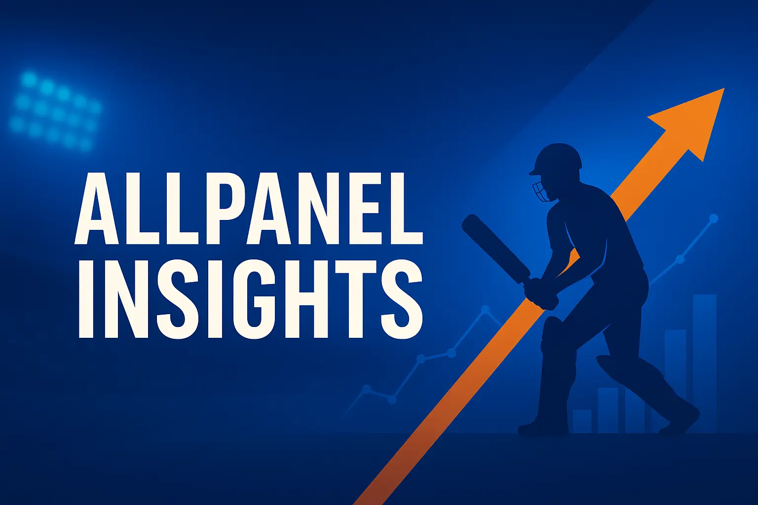 AllPanel | AllPanel Registration | Get AllPanel Login