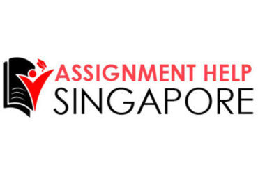 Assignment Help Singapore