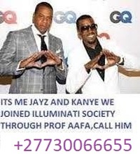 +27730066655 HOW TO JOIN ILLUMINATI AND GET RICH IN JOHANNESBURG