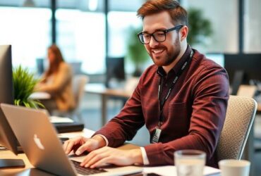 Need Expert Help with Sage Financial Software Tax Filing Services?