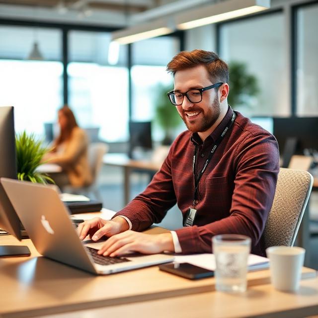 Need Expert Help with Sage Financial Software Tax Filing Services?