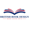 British Book Design