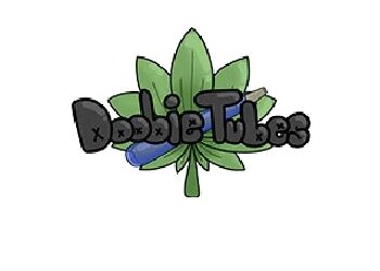 Doobie Tubes