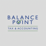 Balance Point Tax & Accounting