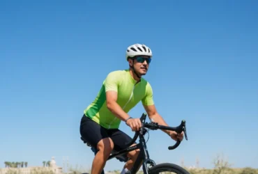 Cycling Wear Supplier Pakistan – Your Best Source for Quality Biking Apparel in the USA