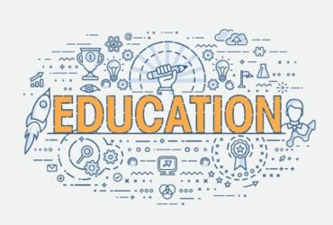 Lead Academy – Learn Smarter. Skill Faster. Succeed Sooner.