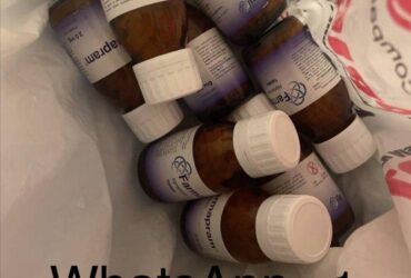 Buy Farmapram Xanax 90 Counts Bottles