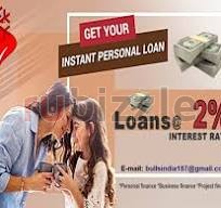 Financial Loan business Loan Easy Loan offer Apply Now
