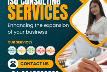 Best ISO 42001 Certification and Consultants services in New York