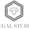 Regal Studio