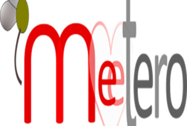 Discover Meetero, the social media to meet new people