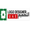 packaging design Abu Dhabi
