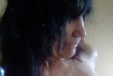 ronny Sks; Wife Type, ' Marriage develope mid 20's–60's