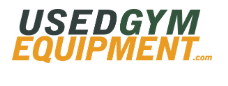 Used Gym Equipment