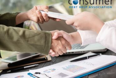 Tips for Using Personal Loans to Help Pay Off Debt