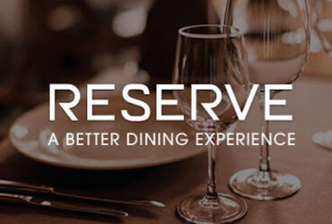 Bombay Restaurant Cuisine of  India