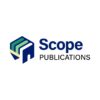 Scope Publications