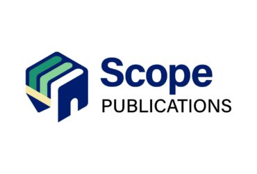 Scope Publications