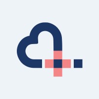 Best Hospital Management System