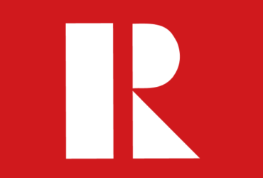 UAE Reeltor offering assistance to 1st time buyers