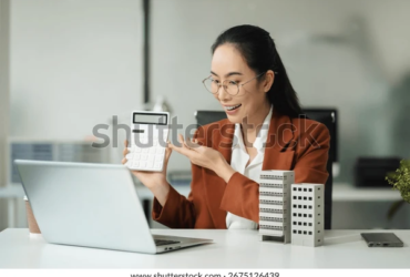 Do You Require an Online Same Day Payday Loans?