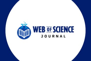 Web of Science Journal