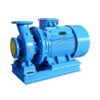 Centrifugal Pump Supplier – ATO