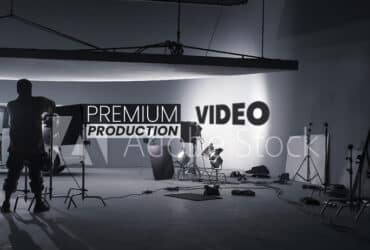 Film Pro Production: Professional Filmmaking Services