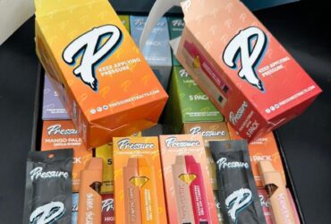 Buy ketamine ,Gbl ,Ghb ,Acetyl Fentanyl Powder:WhatsApp : +237687053999