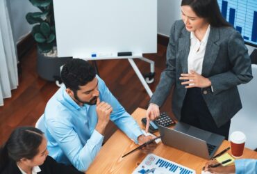 Ecommerce Website Development Dubai Trends 2026