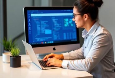 How Can I Fix Sage Corporation Tax Login Timeout Error Quickly?