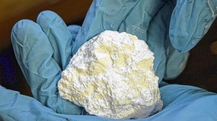 best place to buy cocaine online