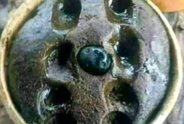 Soap of wealth and Love spell