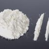 Buy Cocaine Online | Where To Buy Cocaine | PsychCarts