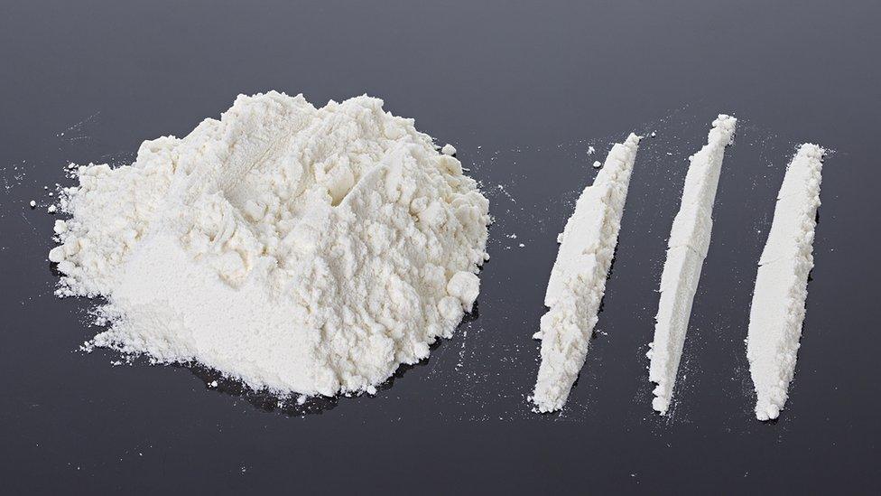 Buy Cocaine Online | Where To Buy Cocaine | PsychCarts