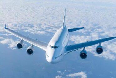 Airlines at Akron Canton Airport