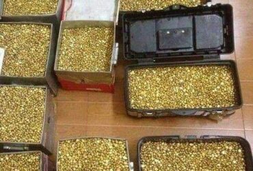 Gold bars for sale Singapore,WhatsApp(+44 7397 620325)Buy original Gold bar,diamond for sale gold for sale bulk-blanton's gold for sale-bars of gold for sale