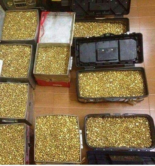 Gold bars for sale Singapore,WhatsApp(+44 7397 620325)Buy original Gold bar,diamond for sale gold for sale bulk-blanton's gold for sale-bars of gold for sale