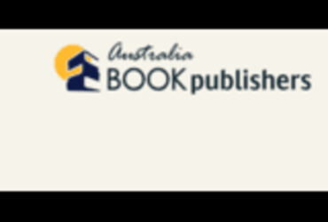 Australian Publishers