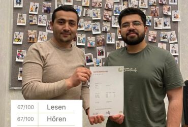 Goethe-Zertifikat B1 in Berlin WhatsApp(+371 204 33160)Buy TELC-GOETHE Zertifikat in Berlin -buy Telc A1-C1 TestDAF Goethe B1